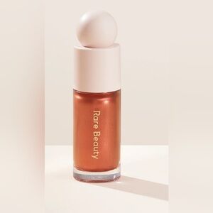 Rare Beauty Positive Light Liquid Luminizer-Captivate
